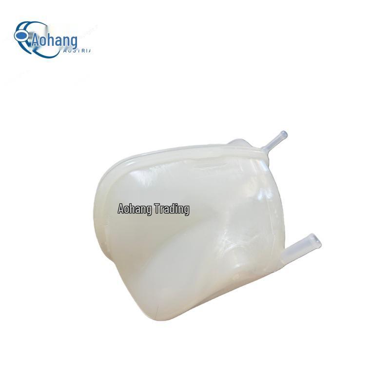 Совместимый расширительный бачок auxiliary cooling water reservoir для Volkswagen