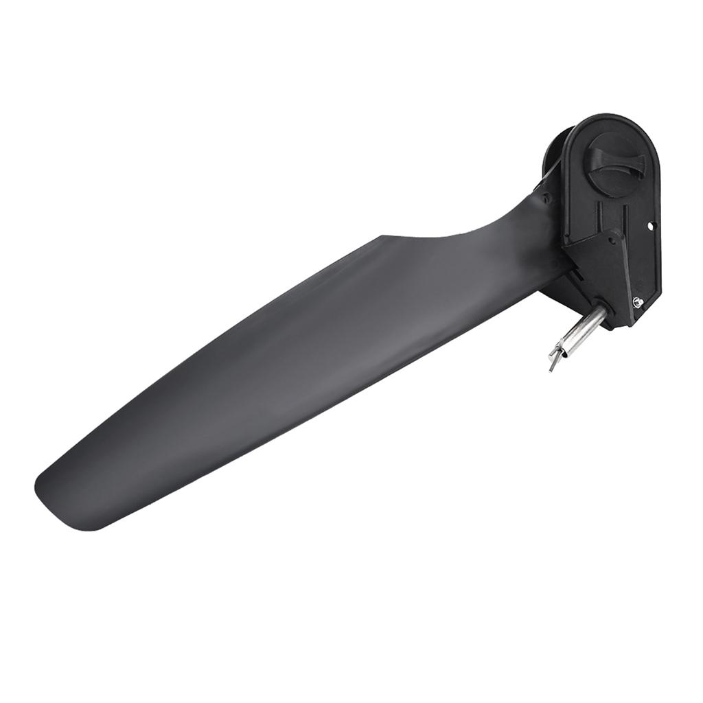 Новые черные пластиковые водные каноэ каяк рыболовная лодка руль нога управление направлением снасти комплекты