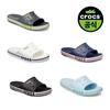 CroCs ОФИЦИАЛЬНЫЙ ОБЩЕСТВЕННЫЙ Bayaband Слайд 4 Выбор 1 23susl205392 C