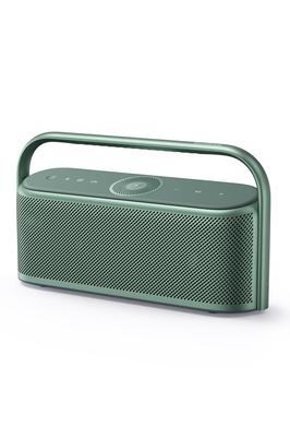 Anker Soundcore Движение