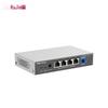Ruijie RG-NBF2100S Cloud Managed 4-Port Gigabit Access Switch