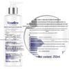 Vaseline Hexapeptide Firming Body Lotion