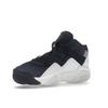 Adidas Мужские кроссовки Top Ten 2000 Navy White 2022 Blue Legend-Ink Cloud-White GY2401