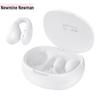 Беспроводная Bluetooth-гарнитура Newman TWS с открытым ухом и заушным креплением