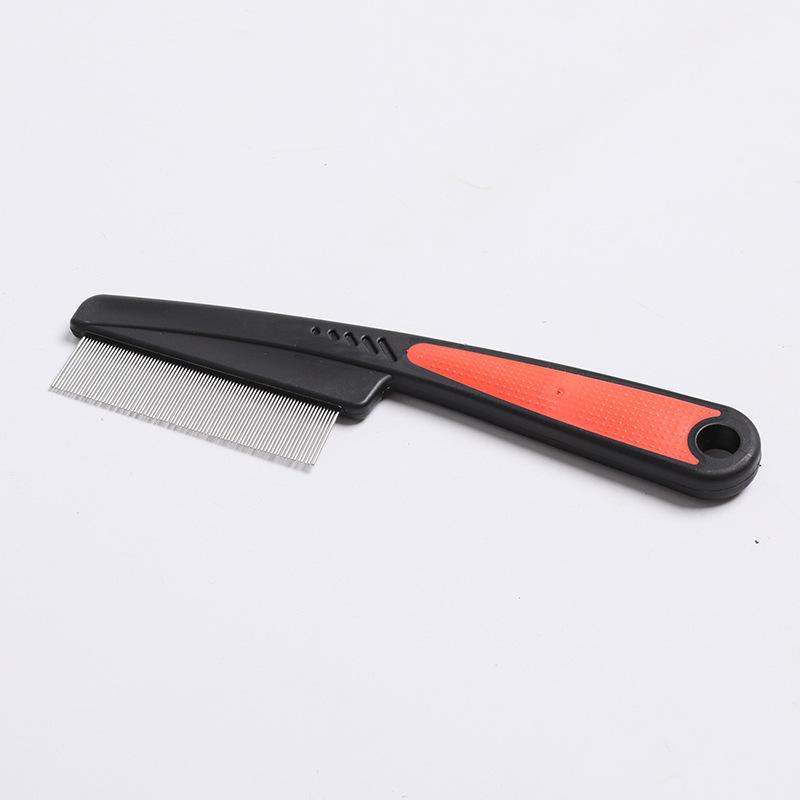 Расчески для питомцевРасчески от блох для собак Расчески для удаления блох у кошек Пластиковые расчески с частыми зубьями Специальные расчески Расчески со стальными иглами Расчески для удаления шерсти