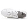 Доктор. Dr. Martens Dante 'Triple White' Женские 22127100