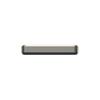 Powerbank Pro 10000mAh Ultrathin Magnetic PD 20W USB-C Lightning - Titanium