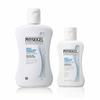 PHYSIOGEL DMT Lotion 200mL Special Set (+ 50mL)