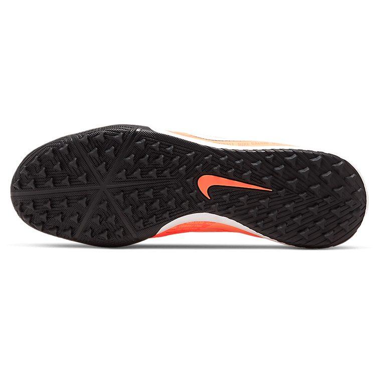 Nike Phantom Venom Academy Tf 'Яркий Манго' AO0571-810