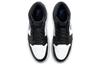 Jordan 1 Mid 'Белый Черный Гоночный Синий' 554724-140