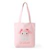 My Melody Tote Bag Friends Photo 154521 (Pitatto Design)