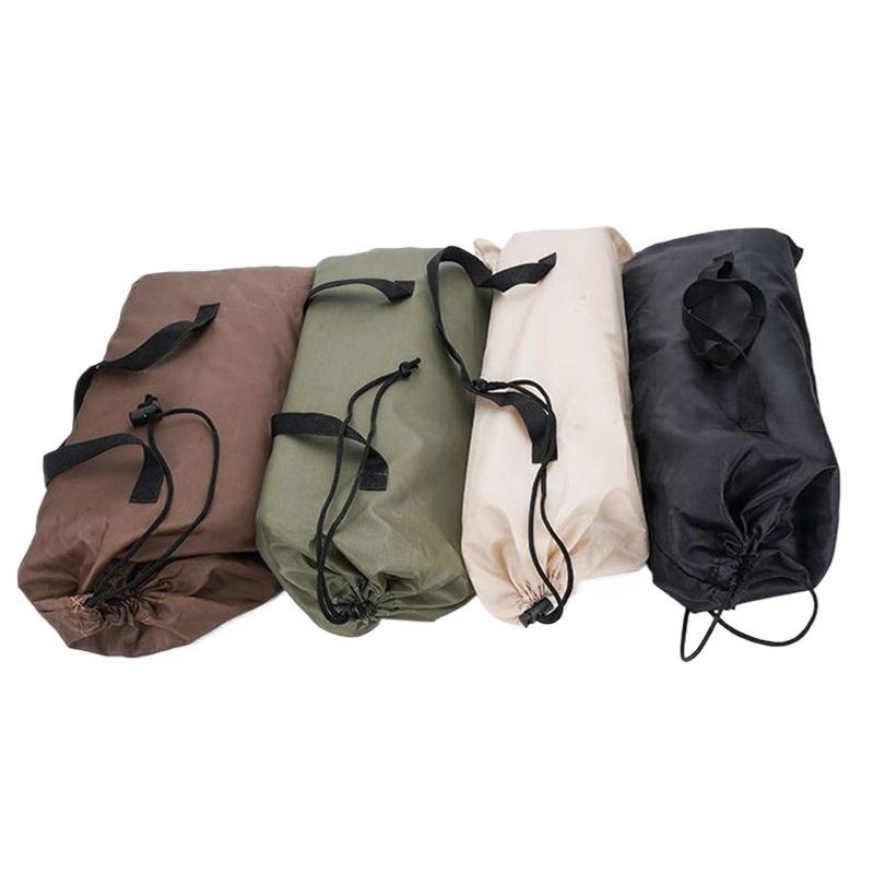 1шт ленивое кресло портативное сверхлегкое уличное кресло для отдыха складное кресло для пляжа несколько вариантов в наличии