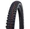 Шина Schwalbe Hans Dampf EVO Super Gravity Addix Soft Tubeless 29'' x 2.35 MTB