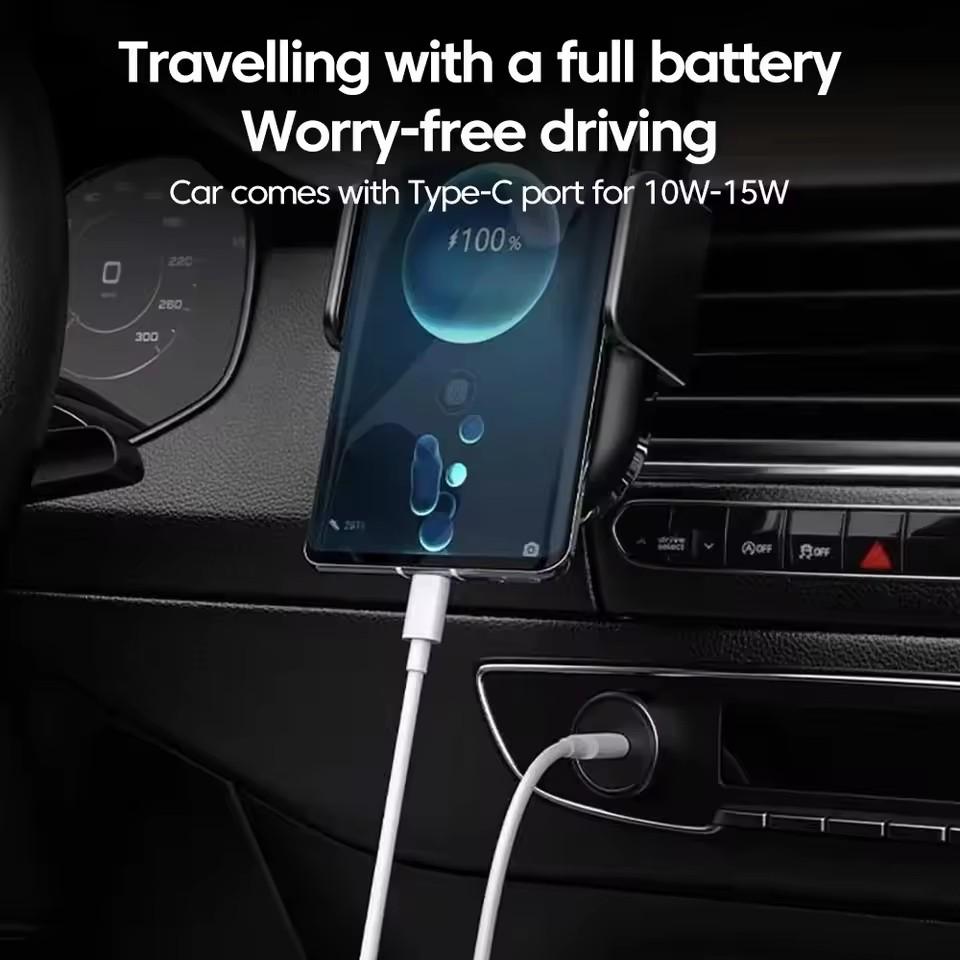 1/3 шт. 120 Вт Кабель 10 А Super Fast Charging Type C на Type C Кабель Высокоскоростная Передача Данных Для iPhone Samsung Xiaomi Зарядный Кабель
