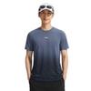 Men's T-Shirt Li-Ning Li Ning Fitness Series T Shirt Men's