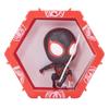 Spider-Man Miles Morales Collectable Figurine