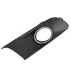 Fog Lamp Grilles Fog Light Grille Vehicle Customization Easy Installation High Reliability OEM Part Number Perfect Match