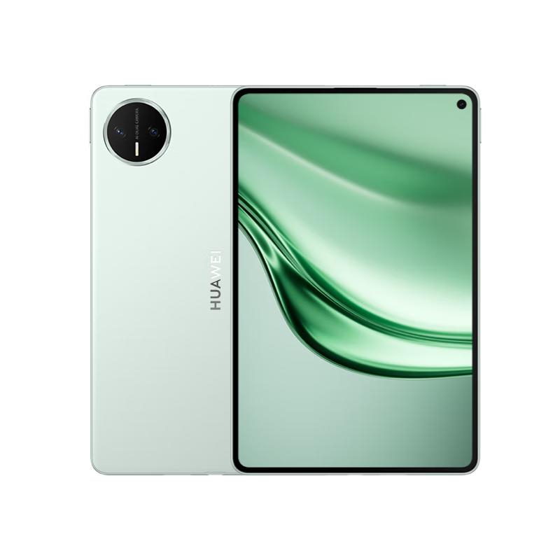 Huawei Планшет MatePad Mini 8,8 дюйма с OLED-экраном (Китайская версия)