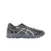 Jog 100 S Steel Grey - 2e Wide
