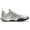 Anta GH5 Hayward 5 Silver Bullet Men Low Top Basketball Shoes Silver Black 112431115-6