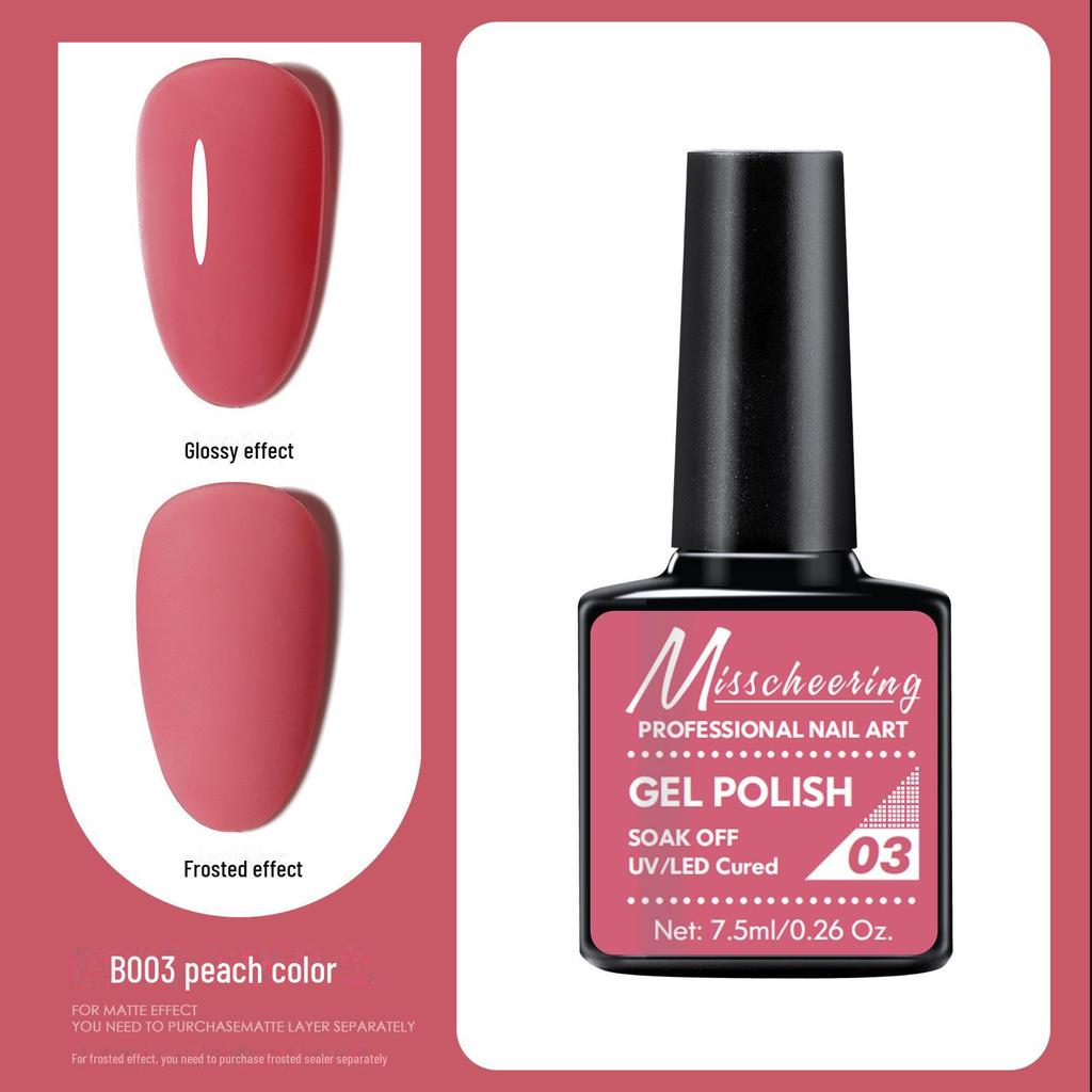 Лак для ногтей Барби: Новый фототерапевтический и цветной клей для салонов нейл-арта