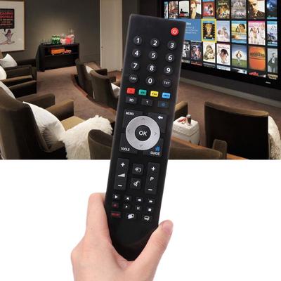 Замена контроллера дистанционного управления для телевизора GRUNDIG TP7187R Smart TV
