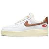 Air Force 1 '07 Lx Coconut Women's Sneakers DJ9943-101
