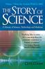 Книга The Story Of Science Volume 1 by Clive Cohen - Paperback