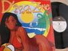 LP Record VARIOUS - D'Soca Zone - The 2nd Wine VPRL1633 VP Records 2001 US Reggae, Ska & Dub Used
