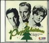 CD VARIOUS - Pops Christmas EJS4069 SPECTRUM Japan Pop Used