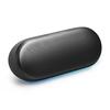 Беспроводной динамик Harman Kardon Luna 2 Classic Black HKLUNA2BLK