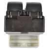 8482060090 Master Power Window Door Switch for 1998-2002 Toyota Corolla DWS1404