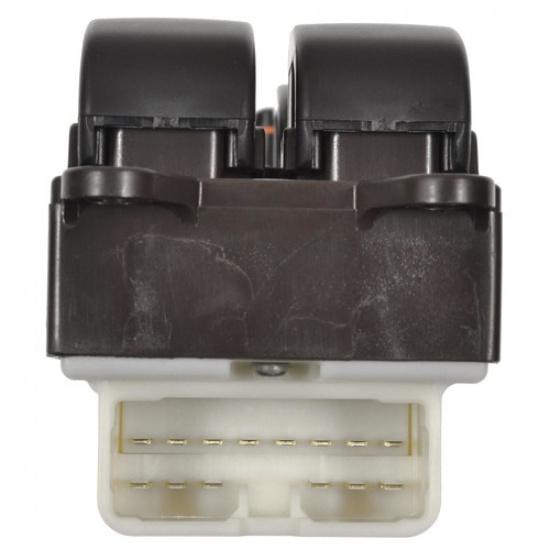 8482060090 Master Power Window Door Switch for 1998-2002 Toyota Corolla DWS1404