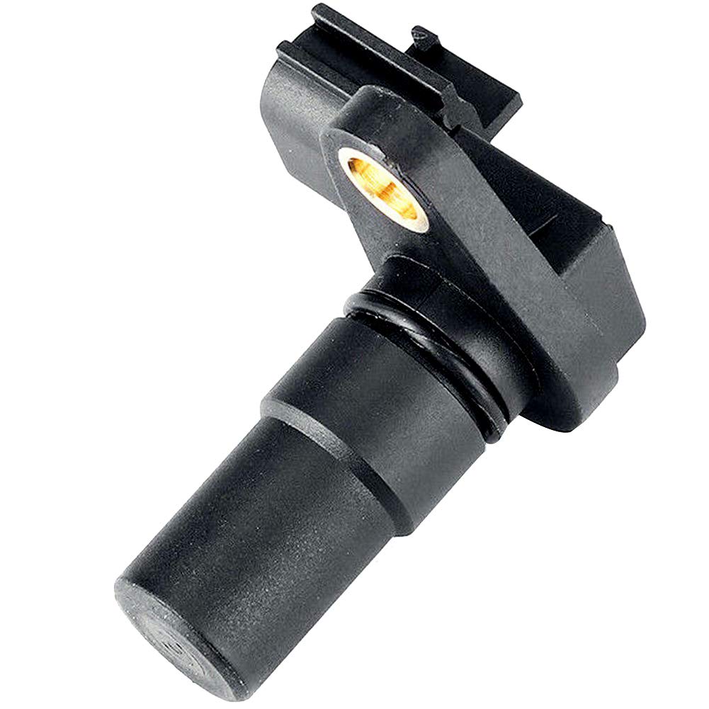 Датчик скорости трансмиссии Amrxuts 31935-8E007 для Nissan 2007-2017 Altima 2007-2016 Maxima 2003-2017 Murano 2013-2017 Pathfinder 2008-2017 Rogue