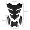 Motorcycle Fuel Tank Sticker Pad Decal For KTM Yamaha Suzuki BMW Kawasaki Harely Honda Husqvarna Harley Aprilia Triumph CF-Moto