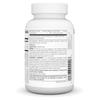Source Naturals Пикногенол 100мг 60 таблеток