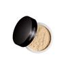 Laura Mercier  Рассыпчатая пудра Translucent   29г