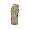 adidas Terrex Skychaser 2 Goretex кроссовки трейловые