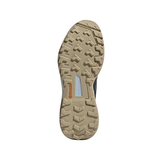 adidas Terrex Skychaser 2 Goretex кроссовки трейловые