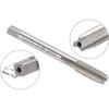 5/16 -24TPI Tap Die Set 5/16\" -24UNF Straight Flute