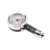 Car Tyre Tire Pressure Gauge Meter Tester Diagnostic Tool Universal
