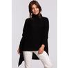 Свитер BeWear bk049