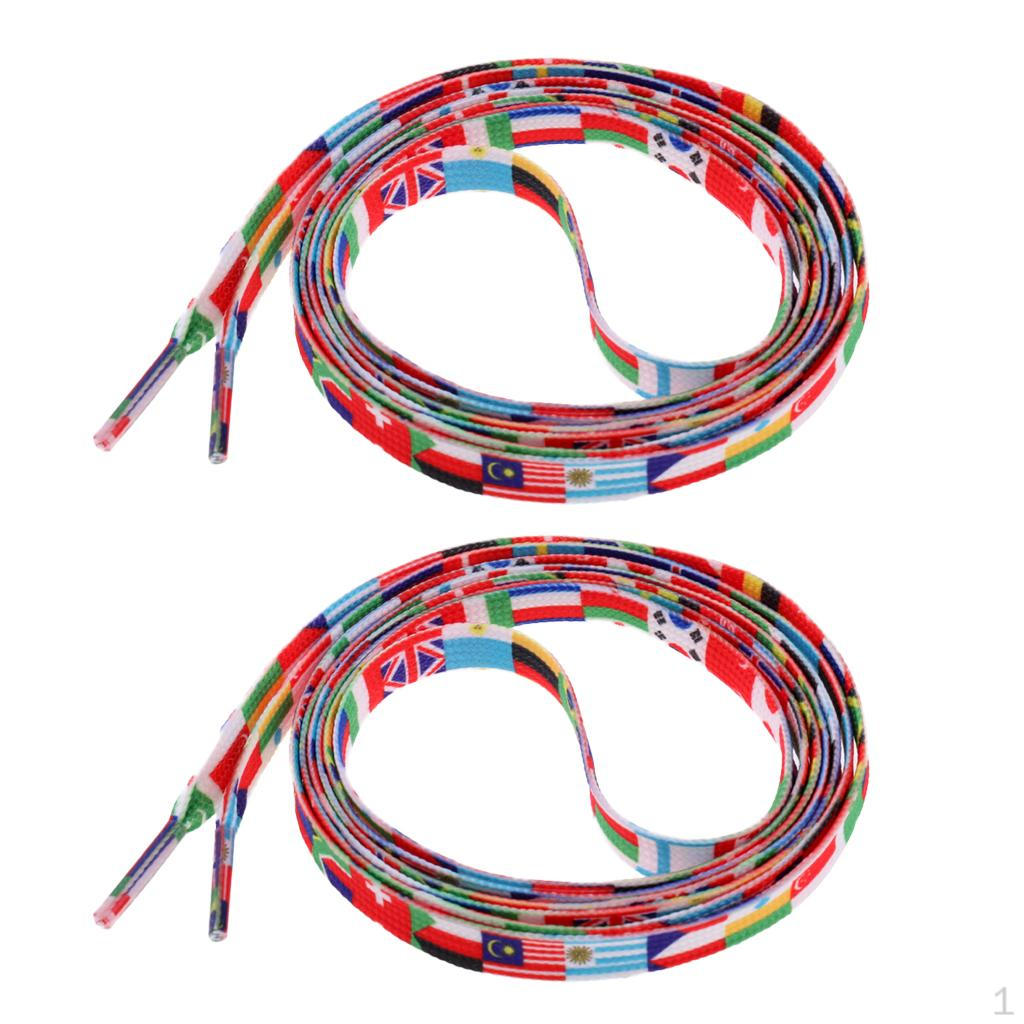 1 пара хоккейной обуви для коньков, кружевные роликовые коньки, обувь для катания на коньках, ботинки