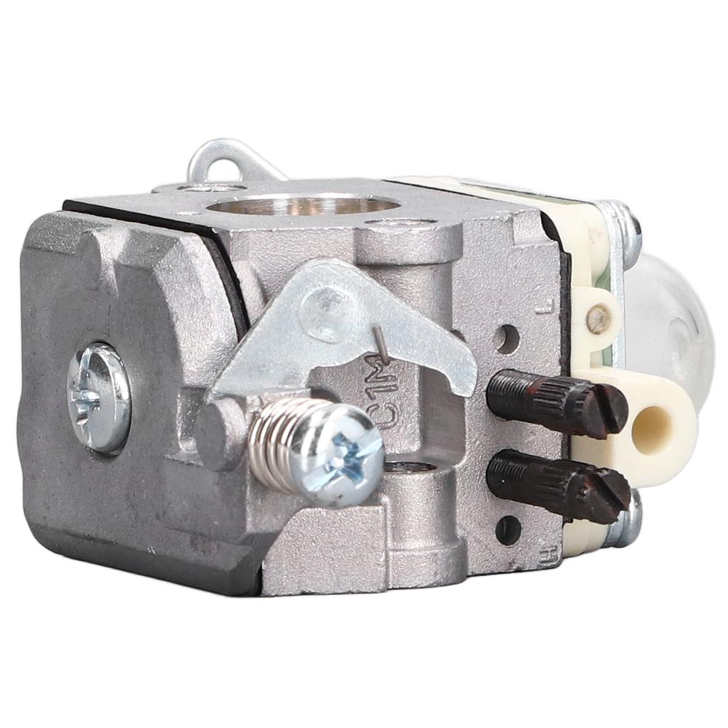 Комплект карбюратора для воздуходувки листьев, набор инструментов для замены аксессуаров карбюратора для WTA‑33‑1 PB‑250