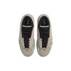Aleali May X  Air Jordan 14 Retro Low SP Fortune Women Sneakers Tan Light-Sand White DJ1034-200
