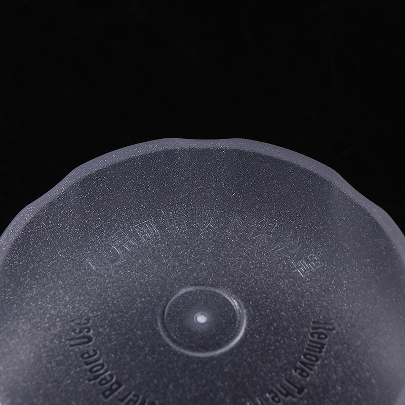 Белый защитный чехол защищает светодиодную головку для Ls C120D C300D 600D 1200D Pro / Amaran Cob 60 100 200