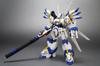 Kotobukiya Super Robot Wars Weissritter пластиковый набор в масштабе 1/144