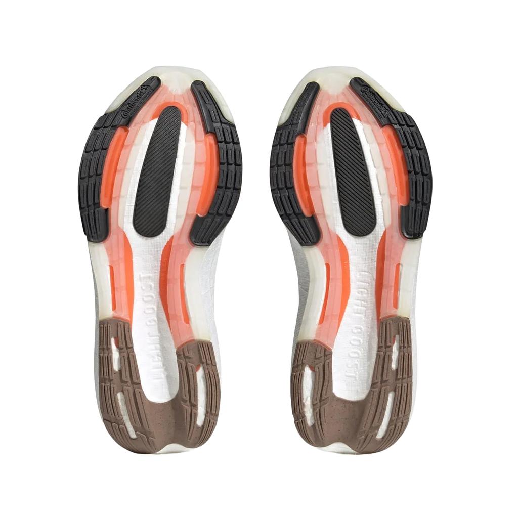 Adidas Мужские легкие кроссовки для бега Ultraboost