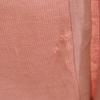 Rene made in Japan Long sleeve long knit cardigan 36 pink Women Used