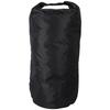 Mountain Warehouse Dry Bag